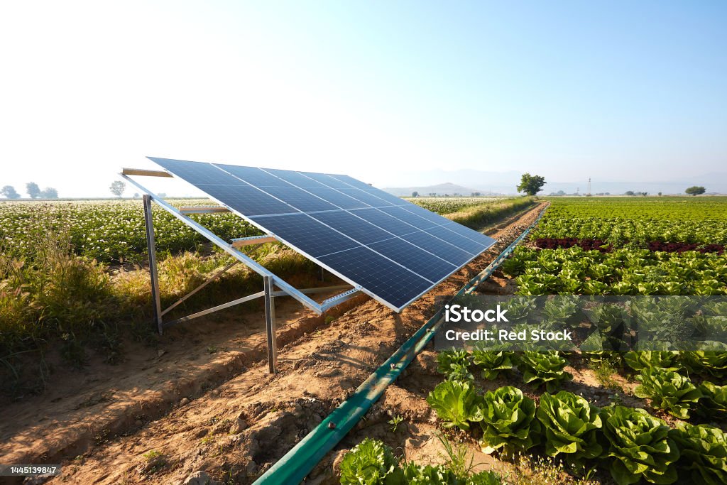 PV550HBDTECH光伏逆变器水泵.jpg