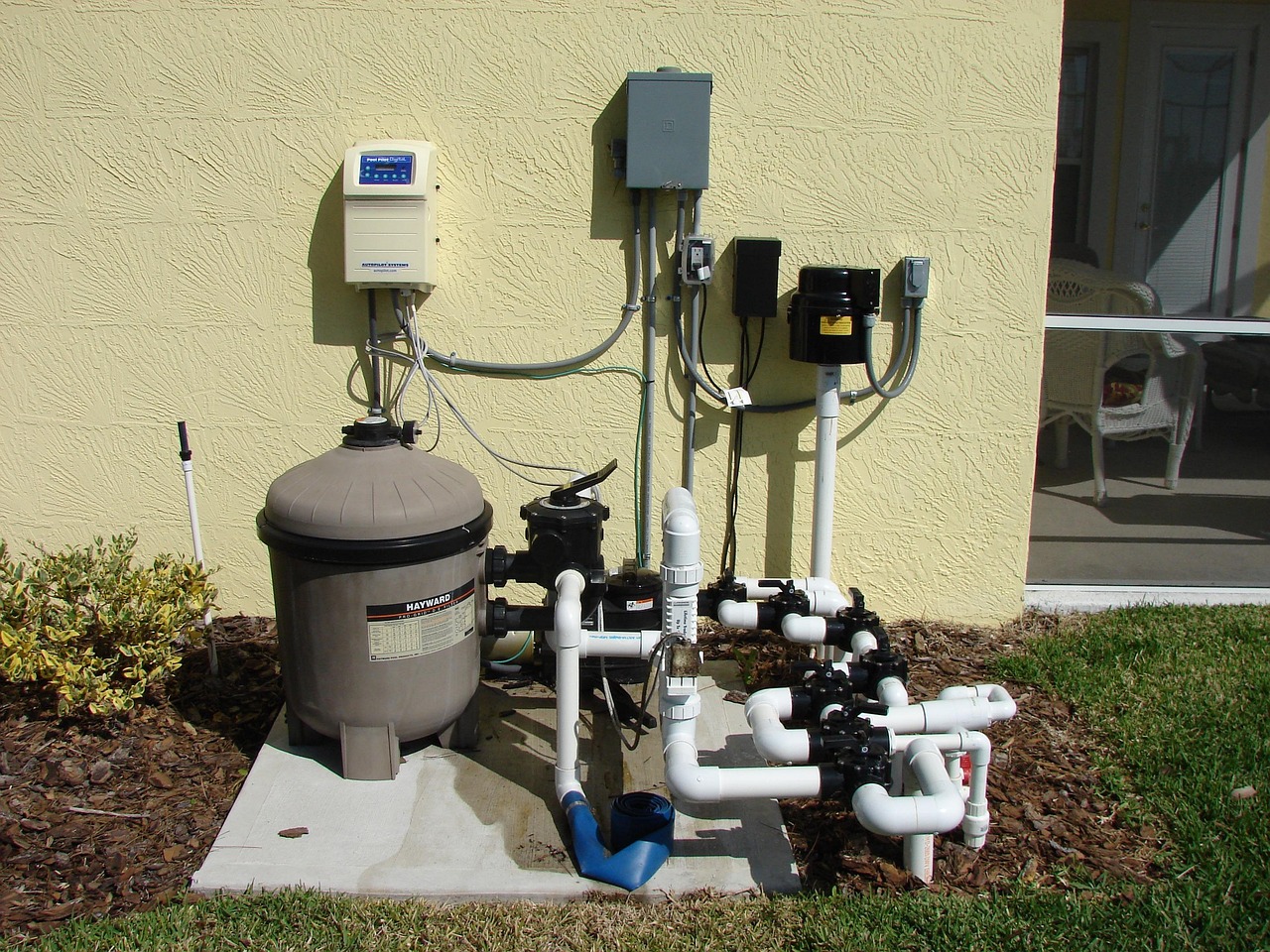 PV550  Pump photovoltaic energy2.jpg
