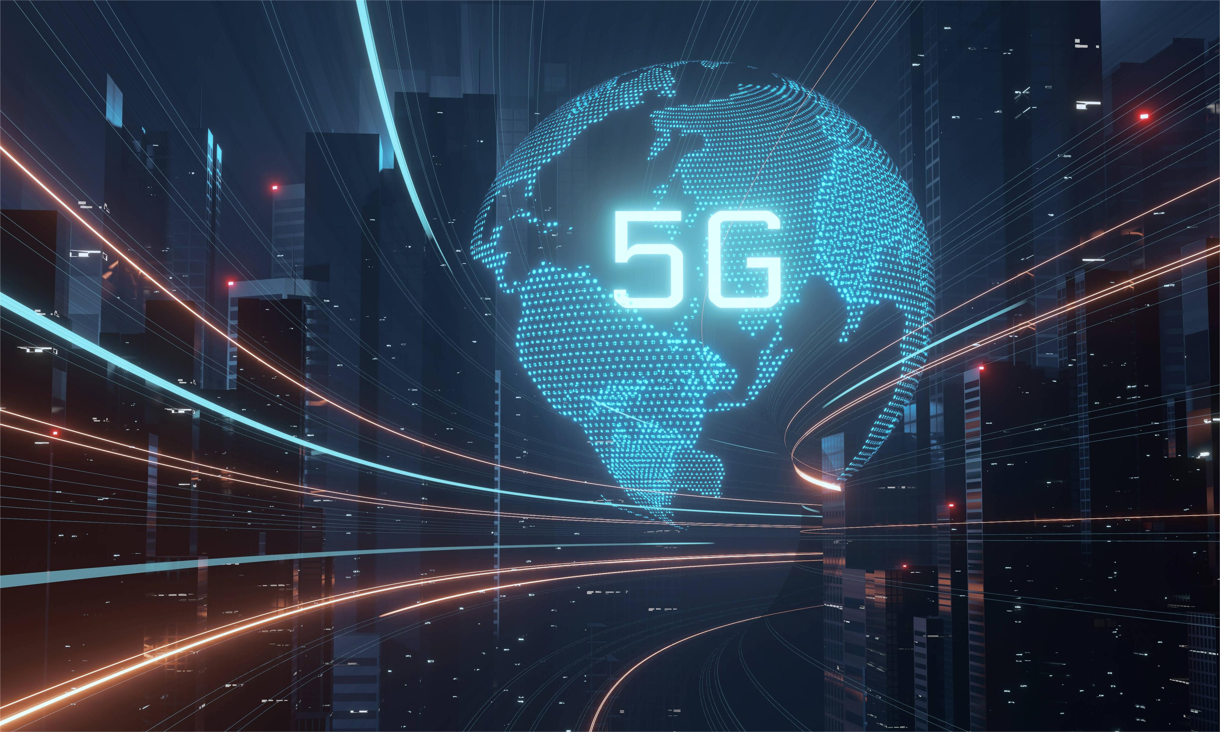 Key Steps for Digital Transformation in the Solar Industry: How HBDTECH PV550 Helps