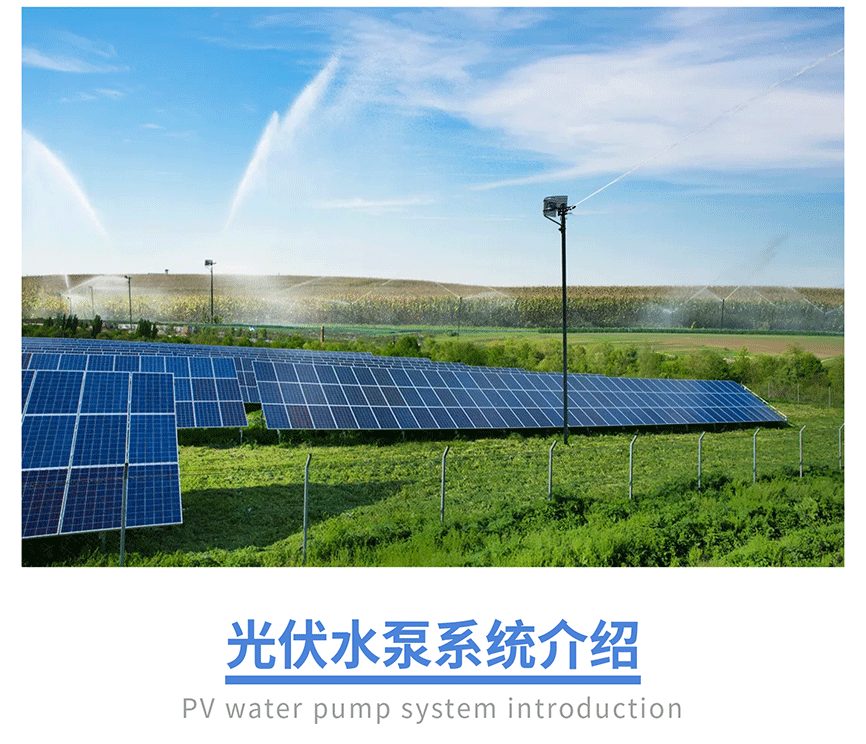 340MW National Pipeline Corporation’s First Large-Scale Ground-Mounted PV Project Connected to the Grid