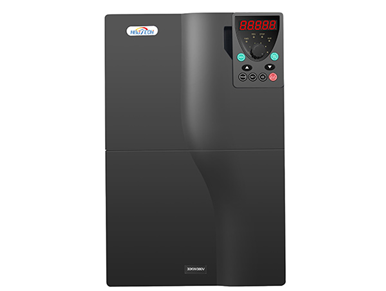 500 Series Open-Loop Vector Converter