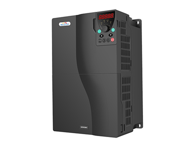 PV500 Special Inverter for Photovoltaic Water Pumping