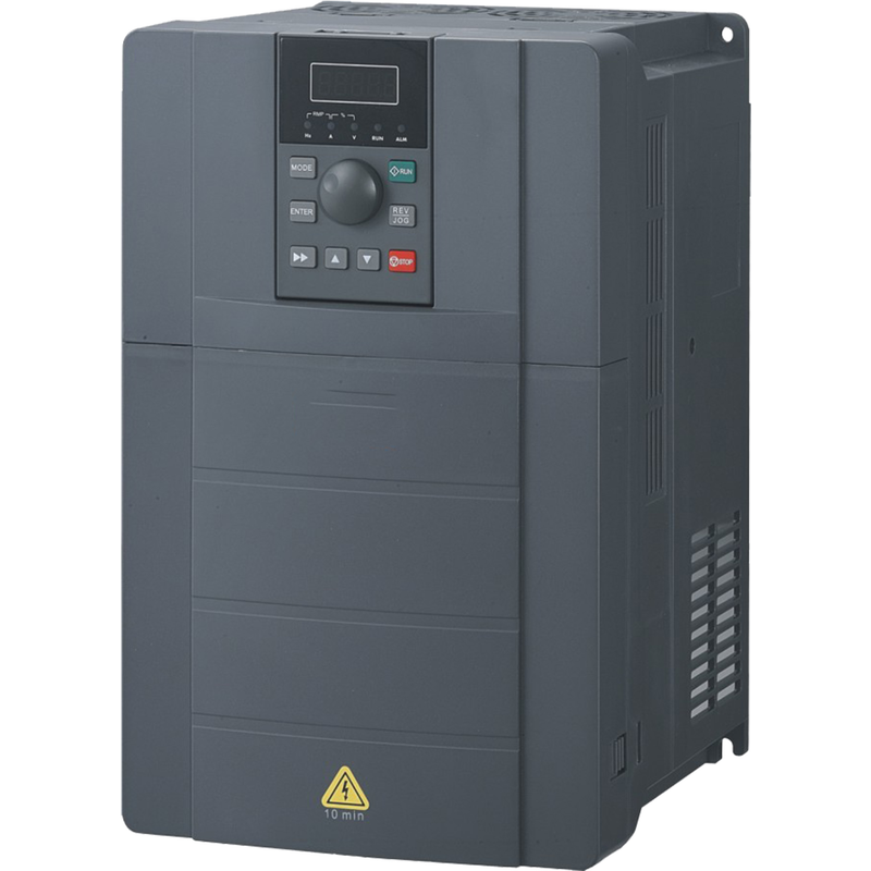 IS580 Injection Molding Electro-Hydraulic Servo Drive