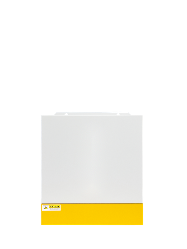EMT Series Terminals and Dual Output