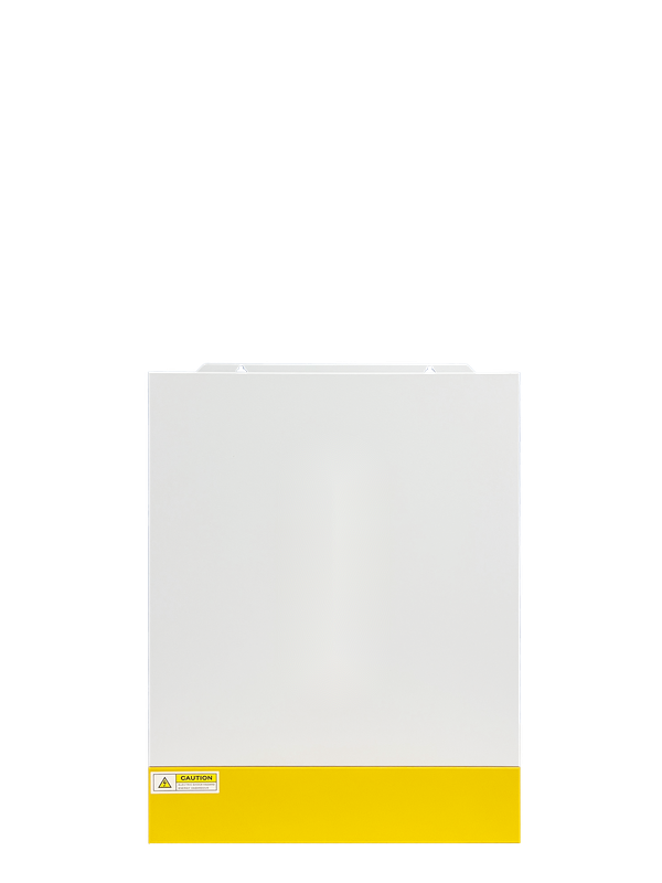 EMT 6.2kW High Power Model